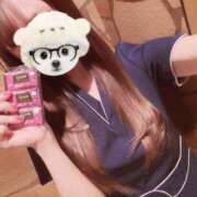 ヒメ日記 2025/04/02 13:33 投稿 ひなの with SPA (ウィズスパ)