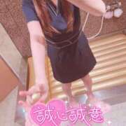 ヒメ日記 2025/04/03 20:58 投稿 ひなの with SPA (ウィズスパ)