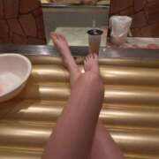 ヒメ日記 2025/04/06 07:29 投稿 ひなの with SPA (ウィズスパ)