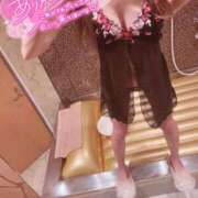 ヒメ日記 2025/04/07 15:50 投稿 ひなの with SPA (ウィズスパ)