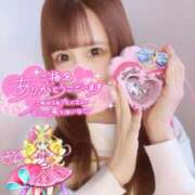 ヒメ日記 2025/04/09 09:15 投稿 ひなの with SPA (ウィズスパ)