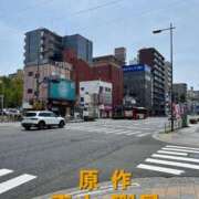 ヒメ日記 2025/04/18 21:01 投稿 ひなの with SPA (ウィズスパ)