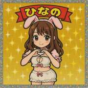 ヒメ日記 2025/04/22 19:15 投稿 ひなの with SPA (ウィズスパ)