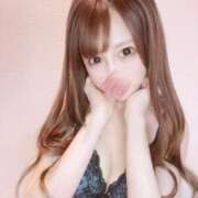 ヒメ日記 2025/04/23 09:52 投稿 ひなの with SPA (ウィズスパ)