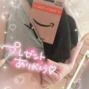 ヒメ日記 2025/04/29 16:57 投稿 ひなの with SPA (ウィズスパ)