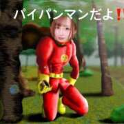 ヒメ日記 2025/04/30 10:50 投稿 ひなの with SPA (ウィズスパ)