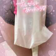 ヒメ日記 2025/05/01 18:48 投稿 ひなの with SPA (ウィズスパ)