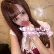 ヒメ日記 2025/05/08 17:11 投稿 ひなの with SPA (ウィズスパ)