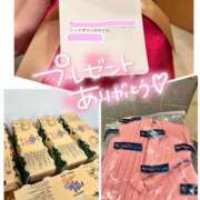 ヒメ日記 2025/05/10 18:03 投稿 ひなの with SPA (ウィズスパ)