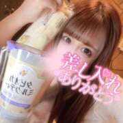 ヒメ日記 2025/05/11 13:44 投稿 ひなの with SPA (ウィズスパ)