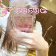 ヒメ日記 2025/05/13 19:26 投稿 ひなの with SPA (ウィズスパ)