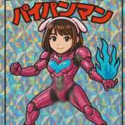 ヒメ日記 2025/05/14 06:39 投稿 ひなの with SPA (ウィズスパ)