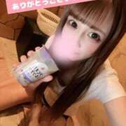 ヒメ日記 2025/05/21 18:12 投稿 ひなの with SPA (ウィズスパ)