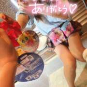 ヒメ日記 2025/06/01 18:51 投稿 ひなの with SPA (ウィズスパ)