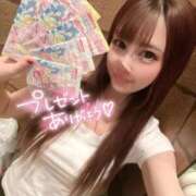 ヒメ日記 2025/06/07 18:24 投稿 ひなの with SPA (ウィズスパ)