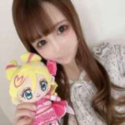 ヒメ日記 2025/06/15 11:10 投稿 ひなの with SPA (ウィズスパ)