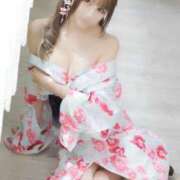 ヒメ日記 2025/06/16 15:45 投稿 ひなの with SPA (ウィズスパ)