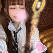 ヒメ日記 2025/06/21 20:39 投稿 ひなの with SPA (ウィズスパ)