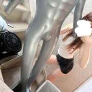 ヒメ日記 2025/06/22 11:10 投稿 ひなの with SPA (ウィズスパ)