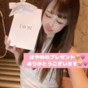 ヒメ日記 2025/06/22 16:42 投稿 ひなの with SPA (ウィズスパ)