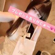 ヒメ日記 2025/06/22 20:42 投稿 ひなの with SPA (ウィズスパ)