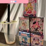 ヒメ日記 2025/06/25 16:15 投稿 ひなの with SPA (ウィズスパ)