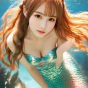 ヒメ日記 2025/06/26 07:41 投稿 ひなの with SPA (ウィズスパ)