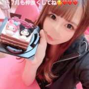 ヒメ日記 2025/06/27 19:34 投稿 ひなの with SPA (ウィズスパ)