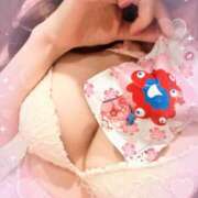 ヒメ日記 2025/06/30 18:02 投稿 ひなの with SPA (ウィズスパ)