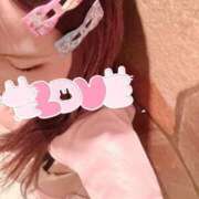 ヒメ日記 2025/06/30 19:01 投稿 ひなの with SPA (ウィズスパ)