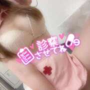 ヒメ日記 2025/07/01 10:15 投稿 ひなの with SPA (ウィズスパ)