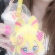 ヒメ日記 2025/07/03 09:37 投稿 ひなの with SPA (ウィズスパ)