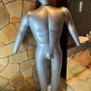 ヒメ日記 2025/07/05 18:45 投稿 ひなの with SPA (ウィズスパ)