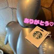 ヒメ日記 2025/07/05 18:59 投稿 ひなの with SPA (ウィズスパ)