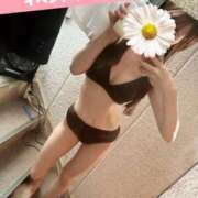 ヒメ日記 2025/07/08 16:40 投稿 ひなの with SPA (ウィズスパ)