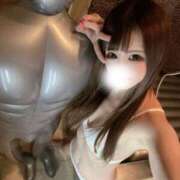 ヒメ日記 2025/07/09 12:56 投稿 ひなの with SPA (ウィズスパ)