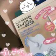 ヒメ日記 2025/07/10 18:31 投稿 ひなの with SPA (ウィズスパ)