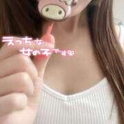 ヒメ日記 2025/07/11 08:30 投稿 ひなの with SPA (ウィズスパ)