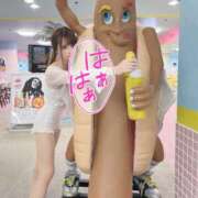 ヒメ日記 2025/07/12 15:01 投稿 ひなの with SPA (ウィズスパ)