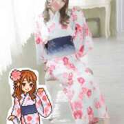 ヒメ日記 2025/07/13 15:44 投稿 ひなの with SPA (ウィズスパ)