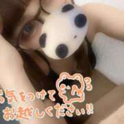 ヒメ日記 2025/07/14 11:36 投稿 ひなの with SPA (ウィズスパ)