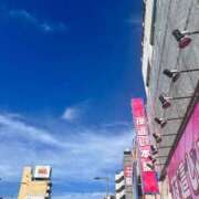 ヒメ日記 2025/07/14 16:11 投稿 ひなの with SPA (ウィズスパ)