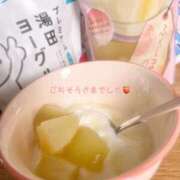 ヒメ日記 2025/07/15 10:03 投稿 ひなの with SPA (ウィズスパ)