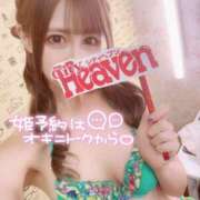 ヒメ日記 2025/07/16 20:01 投稿 ひなの with SPA (ウィズスパ)