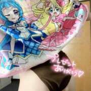 ヒメ日記 2025/07/17 21:24 投稿 ひなの with SPA (ウィズスパ)