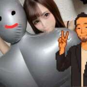 ヒメ日記 2025/07/18 09:19 投稿 ひなの with SPA (ウィズスパ)