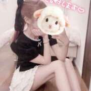 ヒメ日記 2025/07/18 21:31 投稿 ひなの with SPA (ウィズスパ)