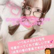 ヒメ日記 2025/07/19 22:01 投稿 ひなの with SPA (ウィズスパ)