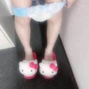 ヒメ日記 2025/07/21 11:31 投稿 ひなの with SPA (ウィズスパ)