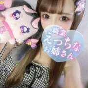 ヒメ日記 2025/07/24 12:02 投稿 ひなの with SPA (ウィズスパ)